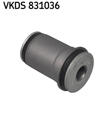 SKF VKDS 831036 Lagerung, Lenker